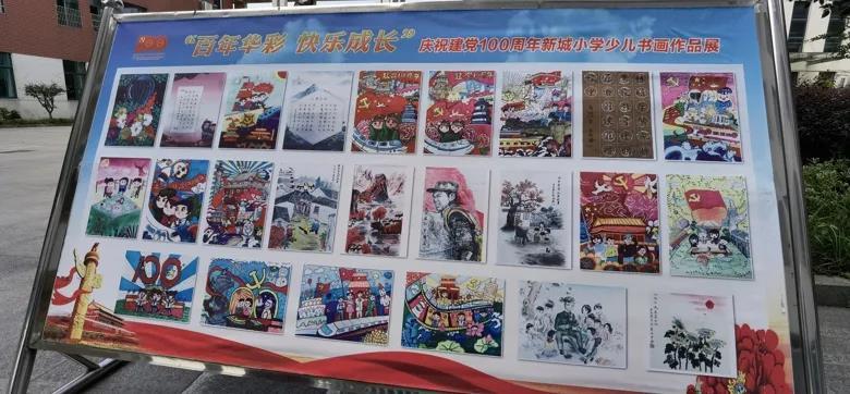 Z8CDNb17-01是一种高合金不锈钢
